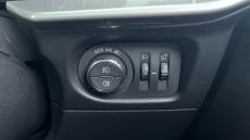 Vauxhall Mokka 100kW Elite Premium 50kWh 5dr Auto Electric Hatchback